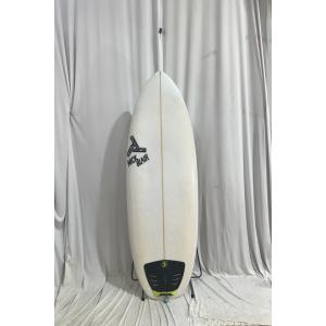 中古】PIPELINE SURFBOARDS (パイプラインサーフボード) ショート