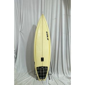 中古】NAVIGATOR SURFBOARD (ナビゲーターサーフボード) NGR ショート
