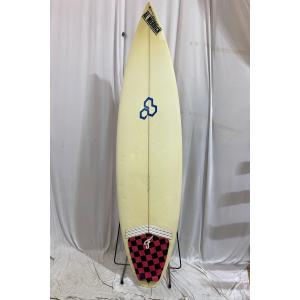 レビューを書いて送料無料 SOFTECH TORPEDO 5'4