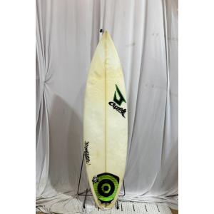 deadkooks surfboard THANG デッドクークス サーフボード : Surf Call