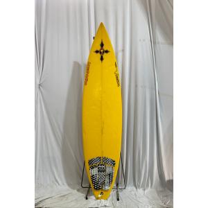 中古】PIPELINE SURFBOARDS (パイプラインサーフボード) ショート