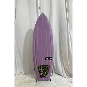 中古】BECKER SURFBOARDS (ベッカーサーフボード) ショート 中古】BECKER SURFBOARDS (ベッカーサーフボード) ショート
