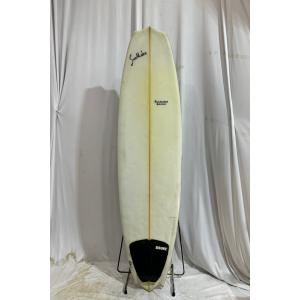 ROXY ソフトボード RX SSR SOFTBOARD 8ft SURFBOARD ロキシー ROXY ソフトボード RX SSR SOFTBOARD 8ft SURFBOARD ロキシー