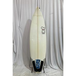 中古】THREE WEATHER（スリーウェザー）BLACKS KIDS モデル