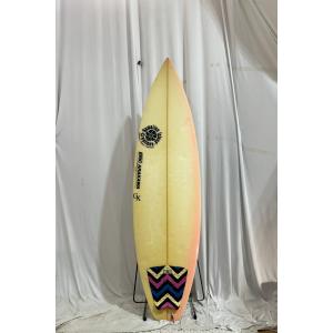 中古】ALOHA SURF BOARDS (アロハサーフボード) ショートボード