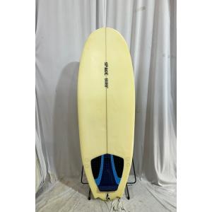 中古】JS Industries(ジェイエスインダストリー) ショートボード