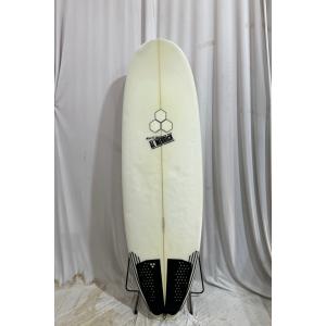 サンタクルーズ サーフボード SANTA CRUZ surfboard ショート /Pumpkin