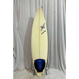 中古】MAURICE COLE SURFBOARDS（モーリス・コール サーフボード
