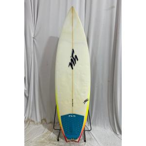 ROXY ソフトボード RX SSR SOFTBOARD 8ft SURFBOARD ロキシー ROXY ソフトボード RX SSR SOFTBOARD 8ft SURFBOARD ロキシー
