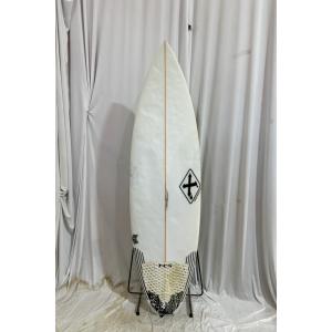 中古】STACEY SURFBOARD (ステイシーサーフボード) ショート