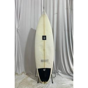 Quiksilver（クイックシルバー） QUIKSILVER(クイックシルバー