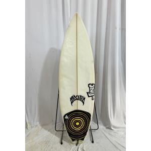 MAGIC CARPET マジックカーペット HORNET ホーネット 6'0 MAGIC CARPET マジックカーペット HORNET ホーネット サーフボード