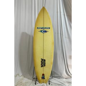 中古】JC HAWAII （ジョンカーパーハワイ）ショートボード [LIGHT BLUE