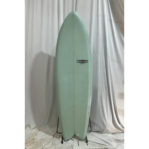 トランプセミドライ　アラソアン トランプセミドライ アラソアン オンラインショップ トランプ