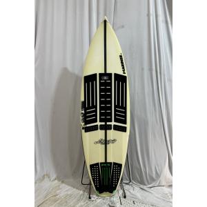 新品 CHALLENGER チャレンジャー 代官山蔦屋書店 100枚限定