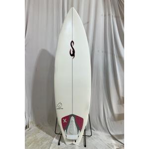 中古サーフボード スマックサーフボード smac surfboard e-pro