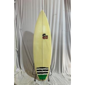 中古】SOFTECH (ソフテック) MYSTERY BOX モデル ソフトボード [WHITE