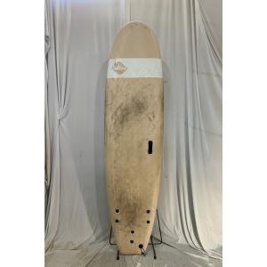 値下げ！ODYSSEA サーフボード NOAH DEANE 5'0 STUMP 値下げ！ODYSSEA サーフボード NOAH DEANE 5'0 STUMP