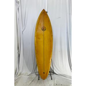 中古】PIPELINE SURFBOARDS (パイプラインサーフボード) ビンテージ
