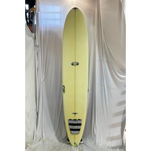 中古】 YU SURF CLASSIC (ワイユーサーフクラシック) ロング