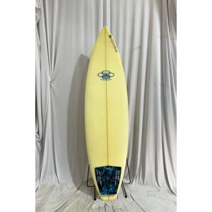 QUARTER SURF BOARDS ショートボード6.0 QUARTER SURFBOARDS】クォーターサーフボード｜サーフィン