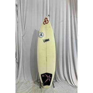CHANNEL ISLANDS SURFBOARDS（チャネルアイランズサーフボード
