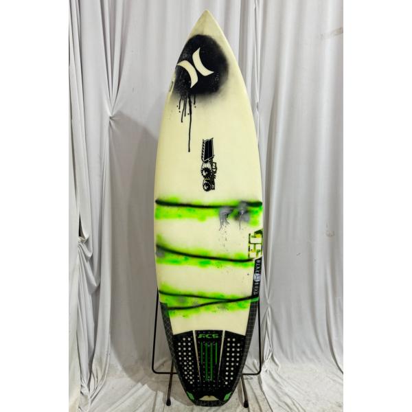 【中古】JS Industries(ジェイエスインダストリー) BLAK BOX モデル ショートボ...