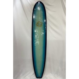 中古】ROBERT AUGUST （ロバートオーガスト）WING NUT モデル