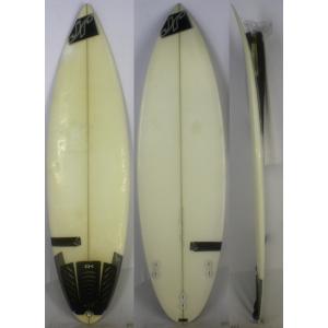 ボード 紫 ショートボード　ローカルモーション サーフボードギャラリー | USED SURF×SURF MARKET