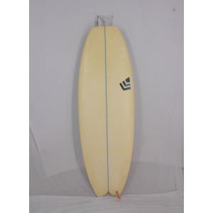 deadkooks surfboard PSYCHO CANDY デッドクークス サーフボード
