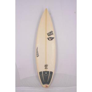 Dylan ショートボード 6'0\