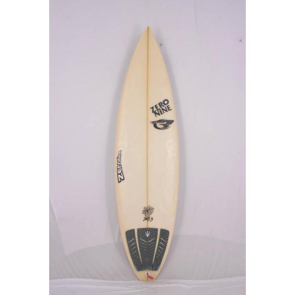 【中古】BLAST SURFBOARDS(ブラストサーフボード) Am - Ro Neo モデル シ...