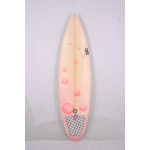 中古】YATER SURFBOARDS (イエーターサーフボード) SPOON モデル