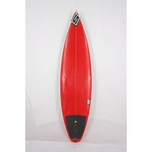 CATCH SURF/キャッチサーフ black fish 6'0 CATCH SURF/キャッチサーフ black fish 6'0 CATCH SURF/キャッチサーフ