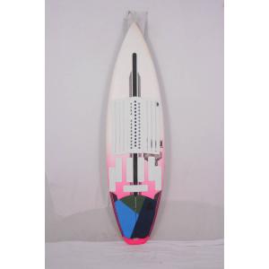 中古】LIGHTNING BOLT (ライトニングボルト)MR マークリチャーズ TWIN