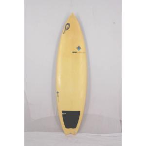 中古】PWS SURF DESIGN (ピーダブリューエスサーフデザイン) ショート