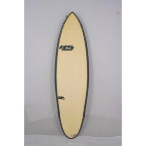 Misc PE 5'6 Menthol(水色) Hayden shapes : THURSDAYS徳島 - 通販