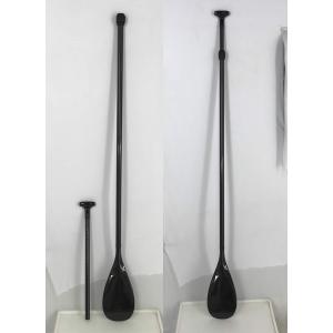 ノーロゴ Carbon Paddle フルカーボン素材 WK-A [176-215cm]