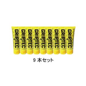 ニシ・スポーツ ニシ・スポーツ（NISHI）ハンマー 男子用 ダクタイル