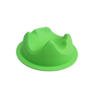 カータースーパーティ  AR008-008 ラグビー ダンカーターキックティー