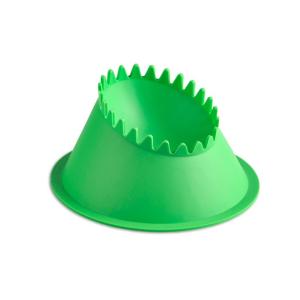 スーパーティ エクストリーム  AR008-010 ラグビー キックティー