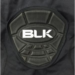 BLK T6 ショルダーパッド Junior ...の詳細画像4