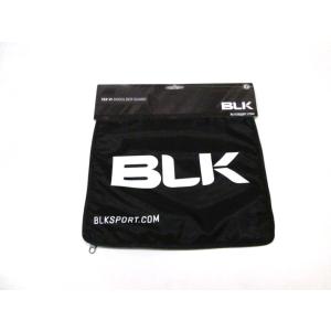 BLK T6 ショルダーパッド Junior ...の詳細画像5