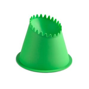 スーパーティ ボルク AR008-032 ラグビー キックティー