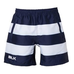 BLK パッションショーツ マリーナ ネイビー AR008-089 短パン