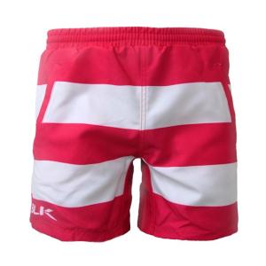 BLK パッションショーツ  フェスタ ピンク AR008-090 短パン