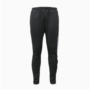 BLK パフォーマンストラベルパンツ AR008-290 ラグビー ブラック