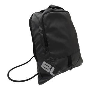 BLK ユーティリティーパック AR008-342　ラグビー カバン