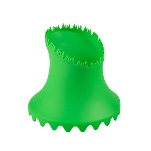 ダン・カーター) Dan Carter Supertee ヴォルク ラグビー キックティー