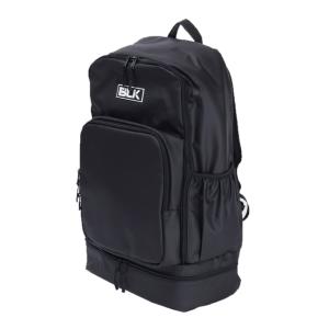 BLK BCバックパック 50L ラグビー カ...の詳細画像1